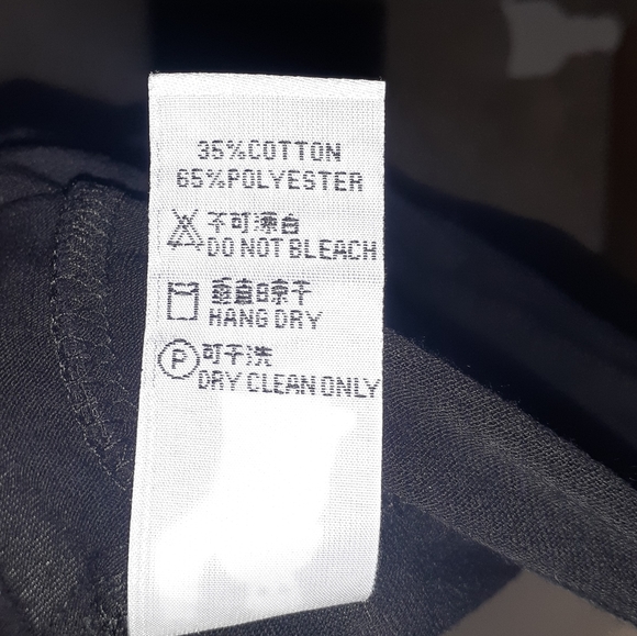 Punk Rave - Semi Sheer Open Shoulder Hoodie - Picture 9 of 10